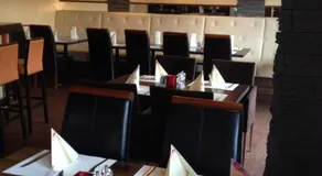 Hotel Restaurant Zum Hollengrund - Image 3