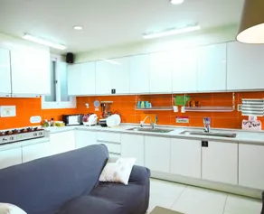 Yeha Guesthouse - Image 2