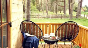 Pape holiday home - Image 3