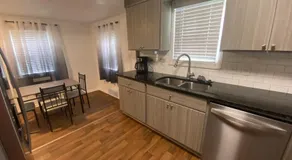 Serenity on over an acre easy access to 311 and HPU - Image 3