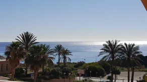 SUITE HOTEL PUERTO MARINA - Image 5