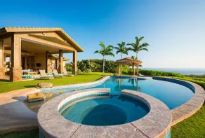 The Mosaic Hotel. - Image 2