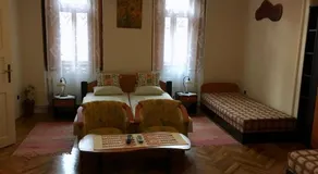 Homoky Pincészet és Vendégház - Image 2