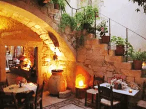Veneto House Hotel - Image 4
