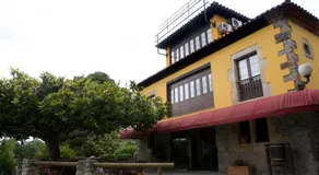 El Foyu - Image 2
