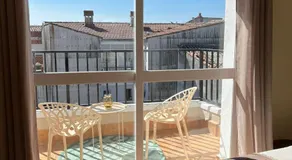 Apartamentos Eras Centro - Image 3