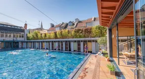 Lido Townhouse - Image 2