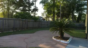 New Orleans Inn - Image 3