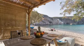 Vilos Suites Fyropotamos Beach - Image 5