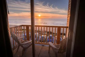 Inn at Nye Beach - Image 1