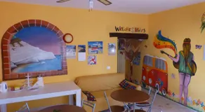 B&B Figli Dei Fiori - Image 3