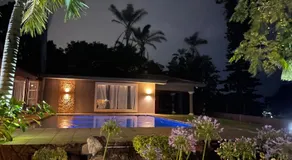 Illovo Beach house - Image 4