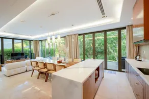 villa 3br in Resort Đà Nẵng-free pick up - Image 3