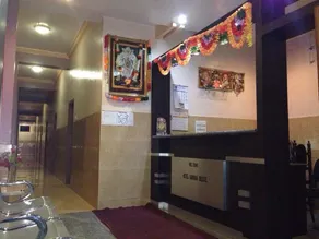Hotel Anand Deluxe - Image 2