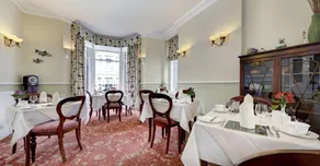 The Edwardene - Image 3