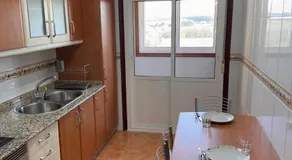 Piso Oroso No Camiño - Image 5