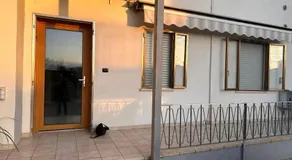Lemon house - Image 4
