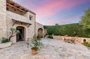 Finca es Rafal, Agroturisme - Image 3