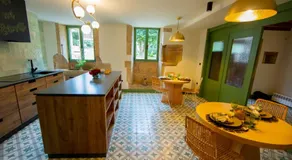 CASA CON ENCANTO (o Refuxio) - Image 4