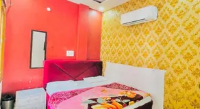 Hotel RKS Residency - Image 3