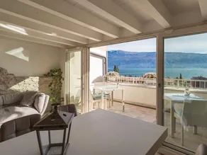 B&B Vistalago - Image 2