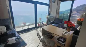 La Mer Villa - Entire Cottage - Image 5