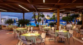 Grand Hotel Holiday Resort - Image 4