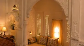 Garh Harsolav - Image 4