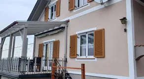 Ferienhaus Renate - Image 3