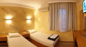 ESTRADA Lux - Image 2