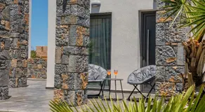 Opsis Luxury Suite - Image 5