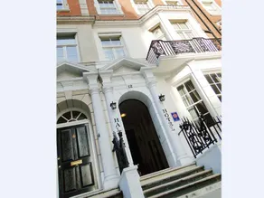 Hallam Hotel - Image 2
