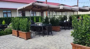 Very Well Guest House - Image 5
