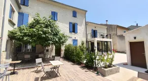 Coeur de Provences - Image 4