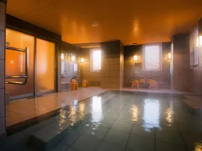 Auberge Dogo - Image 5