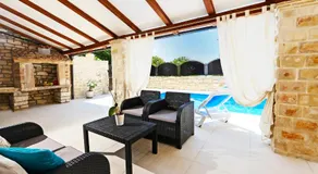 Lory - Image 3