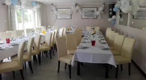 Agroturystyka Listomie - Image 3