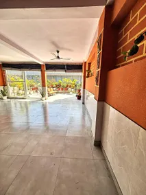 Ashu Villa - Image 5