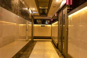 Dongtan Cozy - Image 3
