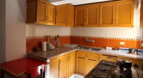 Casa Los Jazmines - Image 4