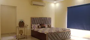 Gharonda Farm House - Image 2