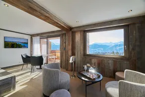 Aïda Hôtel & Spa - "Adults Only" Relais & Châteaux - Image 2