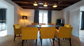 Villa Edelweiss Stuhleck - Image 2