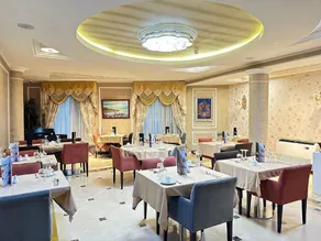 Best Premier Residence, Maitama Abuja - Image 4