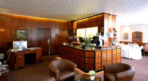 Hotel Binz - Image 2