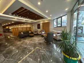 CETIN CITY HOTEL - Image 4