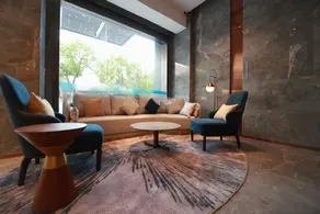 Shuyue Hotel (Cixi Municipal Government Yintai City Branch) - Image 3