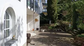 Ferienwohnung Waldblick - Image 2