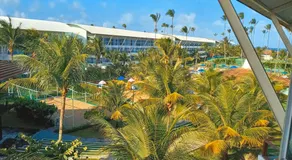 Resort Ancorar Porto de Galinhas Flat 5305 - Image 3