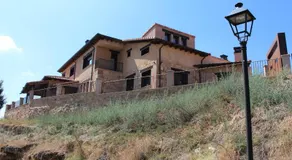 El Mirador de Alcuneza - Image 5
